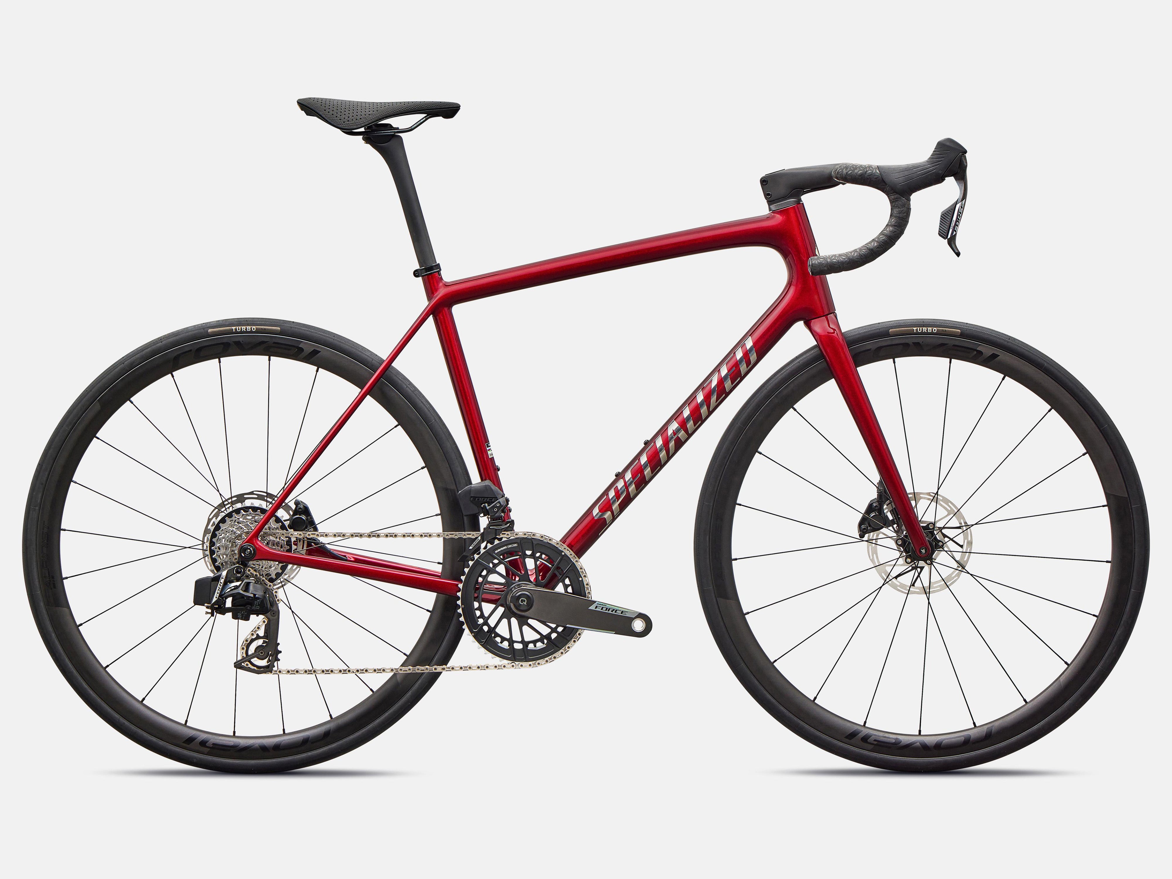 2026 Specialized Aethos 2 Pro AXS – 2wielerspecialist Driebergen