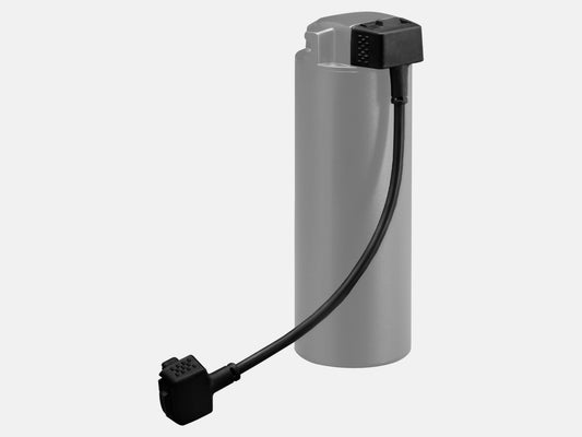 Specialized Turbo Levo 4 Full Power Range Extender Kabel