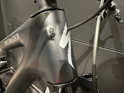 Specialized Epic 8 AXS Flight Attendant 1987 LTD