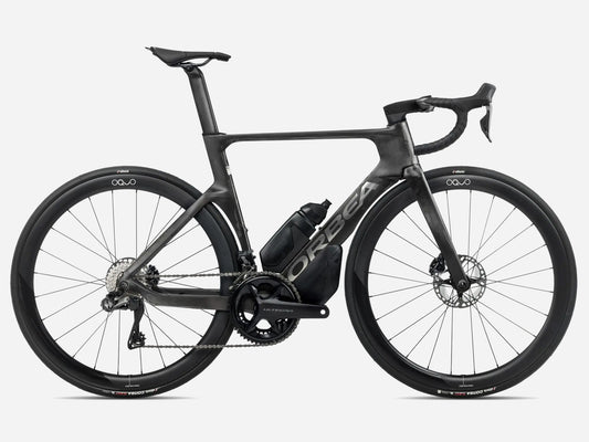 Orbea Orca Aero M20iLTD