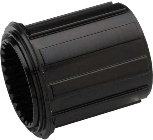 Roval Body — Shimano HG 9/10-speed