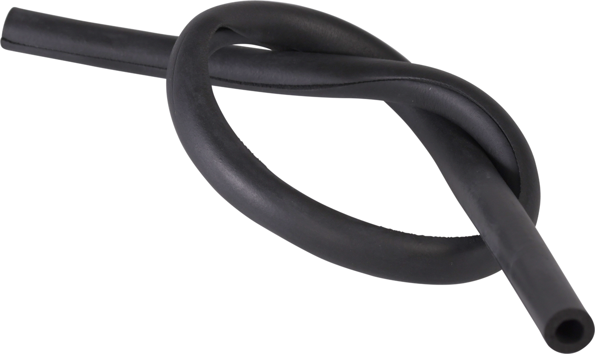 Specialized Interne Kabeldemper