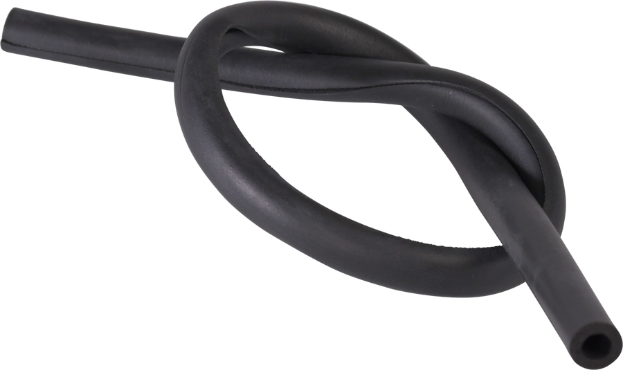 Specialized Interne Kabeldemper