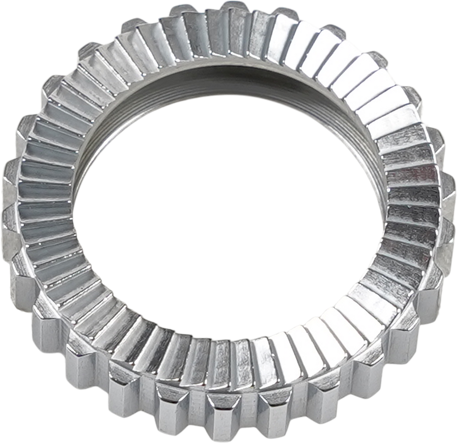 Specialized Fhb Dt Swiss, Star Ratchet, 54t Sl Ratchet Ring (1 Pcs) (Hcdxxx00n3304s)