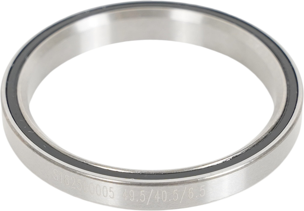 Specialized Balhoofdlager · 49,5 × 40,5 × 6,5 mm