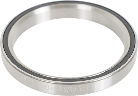 Specialized Balhoofdlager · 49,5 × 40,5 × 6,5 mm