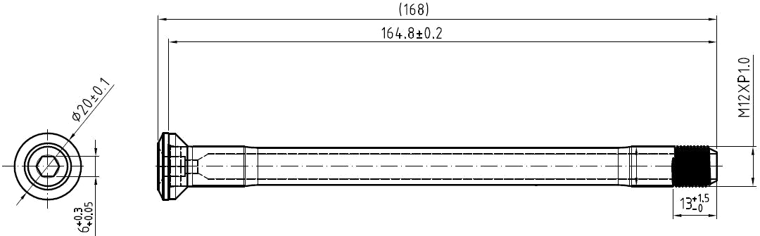 B2B S180200005 S180200005
