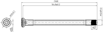 B2B S180200005 S180200005