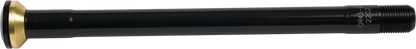 B2B S180200005 S180200005_05