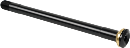 B2B S180200005 S180200005_06