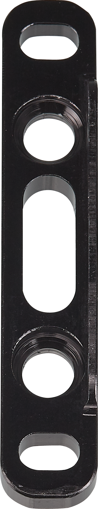 Specialized Flat-mount Remadapter