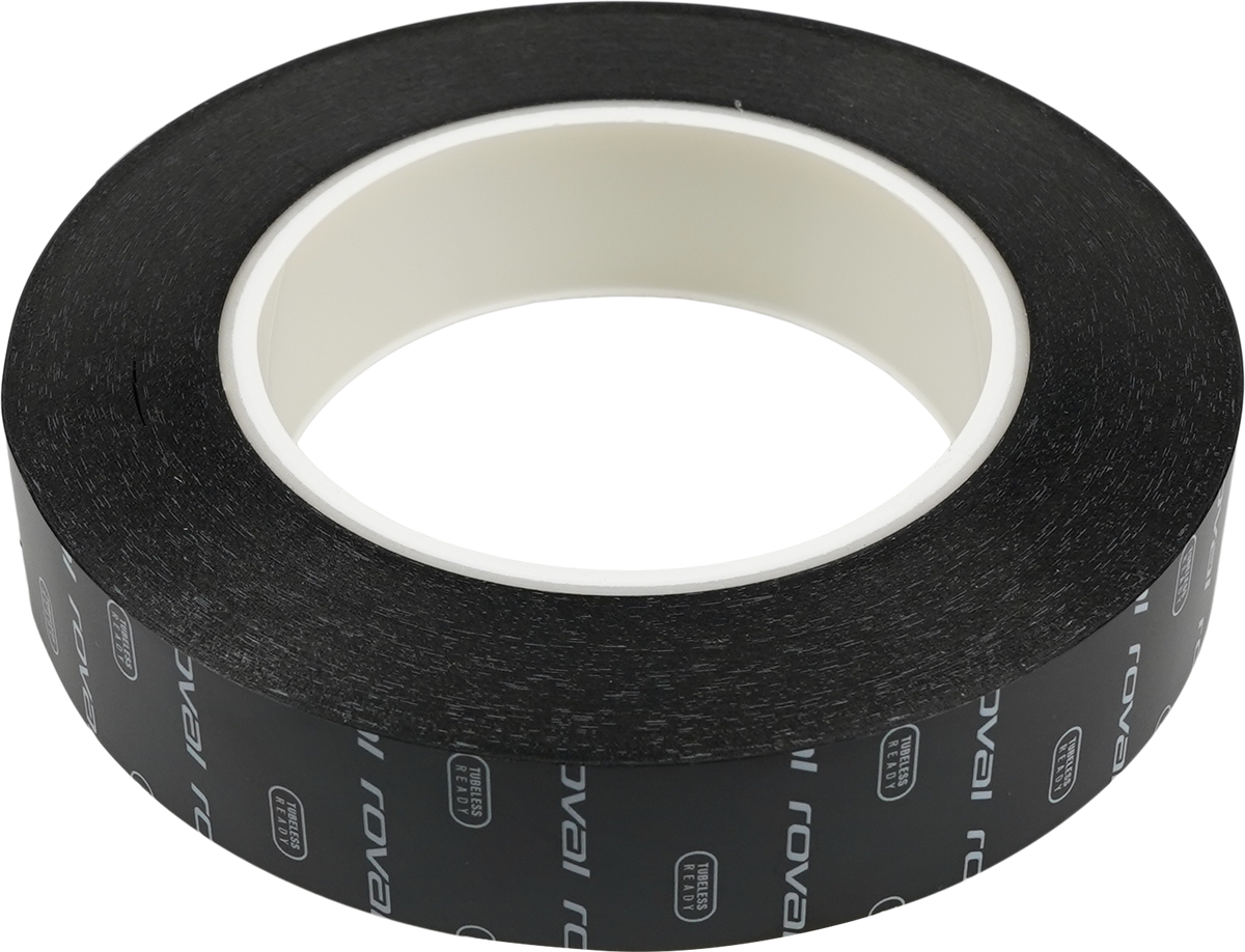 Roval Tubeless Velglint 25 mm
