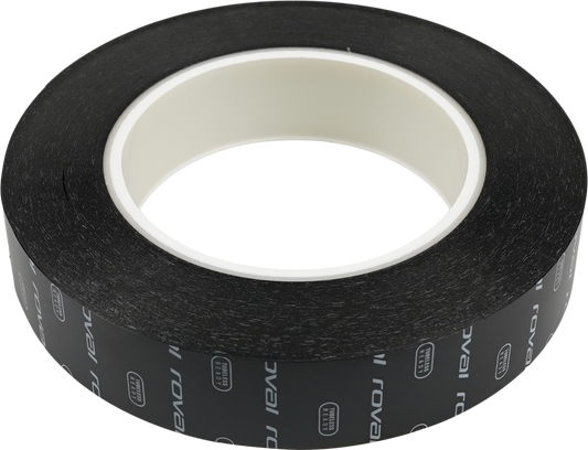 Roval Tubeless Velglint 25 mm