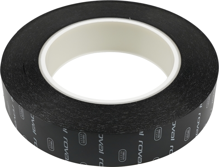 Roval Tubeless Velglint 25 mm