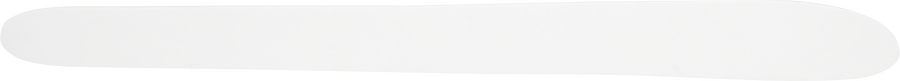 Specialized Liggende Achtervorkbeschermer