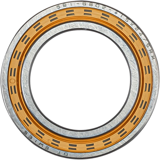 Roval Wiellagers · 6802