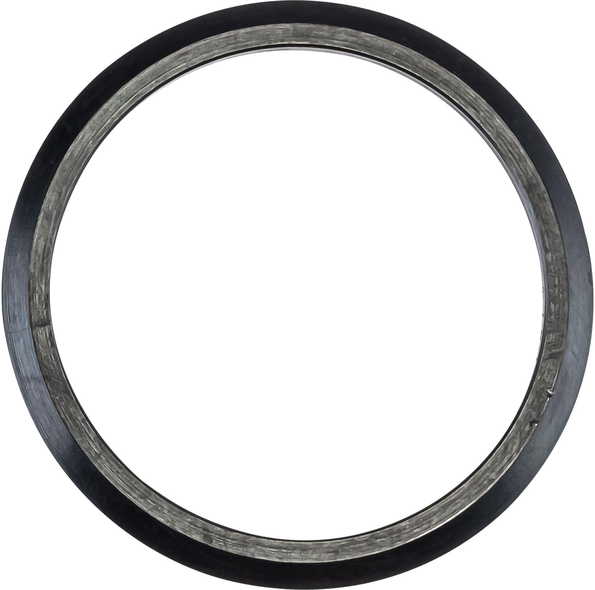 Specialized Fhb Dt Ratchet Ln, O-Ring Seal (Hsoxxx00n4083s)