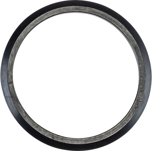 Specialized Fhb Dt Ratchet Ln, O-Ring Seal (Hsoxxx00n4083s)