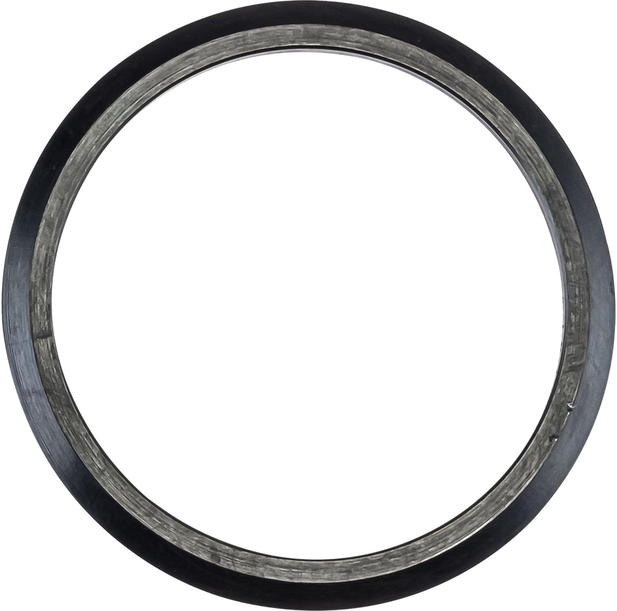 Specialized Fhb Dt Ratchet Ln, O-Ring Seal (Hsoxxx00n4083s)