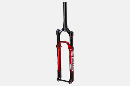 RockShox SID SL Ultimate BRAIN voorvork