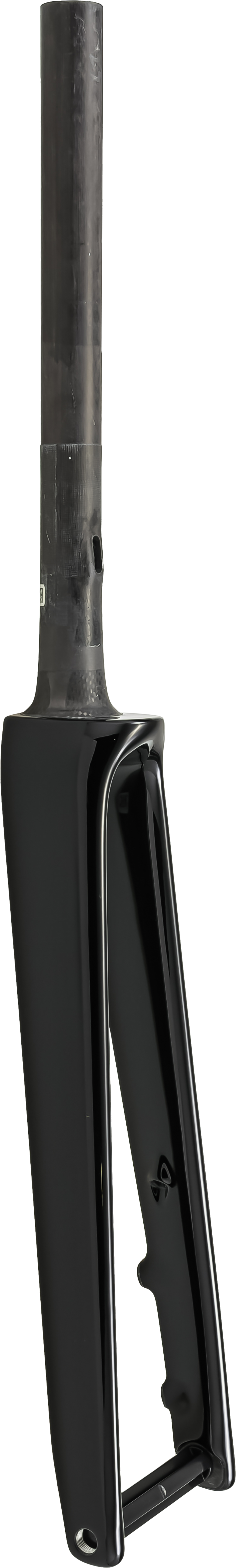 Specialized Frk My24 Sw Tarmac Sl8, 700c, Ta, Carbon, 12x100mm, Disc, 44mm Offset, Sizes 54/56/58/61cm-Gls Black