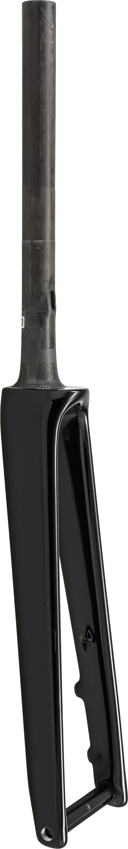 Specialized Frk My24 Sw Tarmac Sl8, 700c, Ta, Carbon, 12x100mm, Disc, 44mm Offset, Sizes 54/56/58/61cm-Gls Black