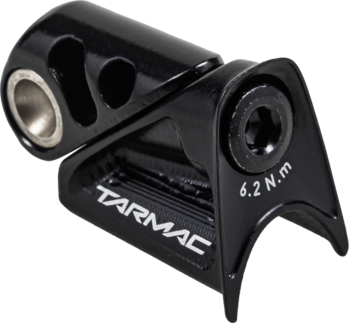 Specialized Zadelpenwig