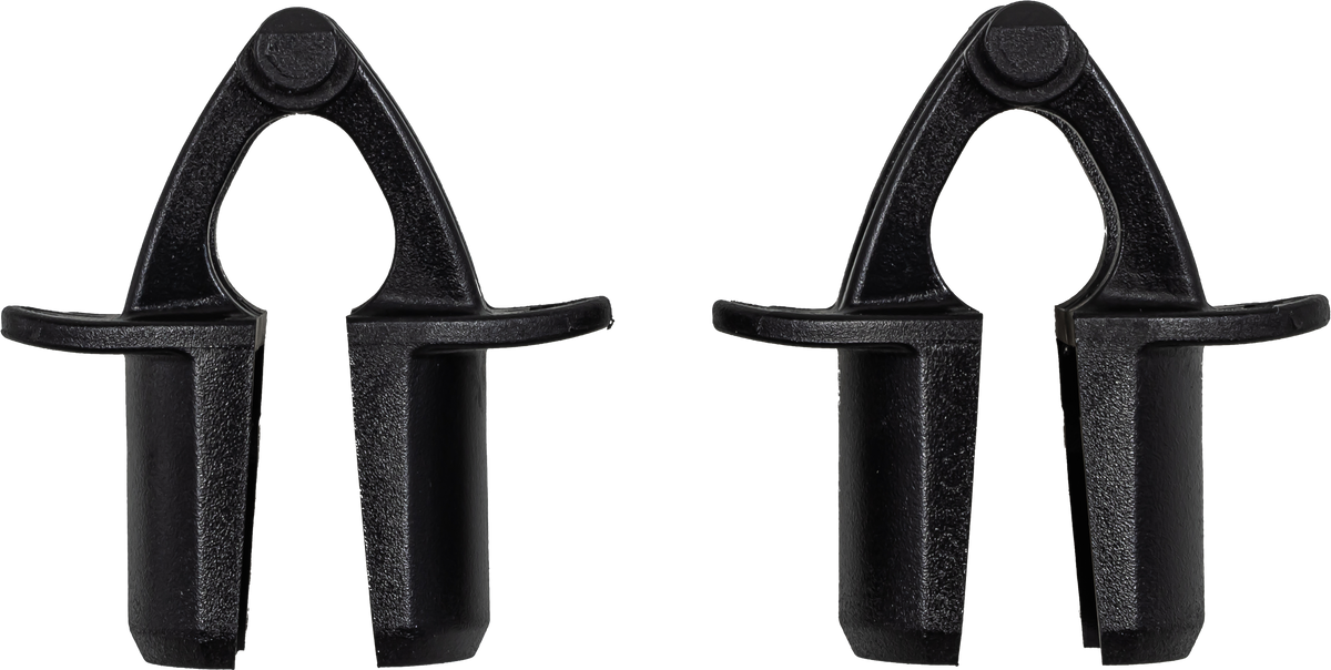 Specialized Stp Sub, Tarmac Sl8 Seatpost, Di2 Battery Mounting Kit