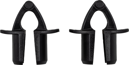 Specialized Stp Sub, Tarmac Sl8 Seatpost, Di2 Battery Mounting Kit