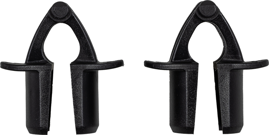 Specialized Stp Sub, Tarmac Sl8 Seatpost, Di2 Battery Mounting Kit