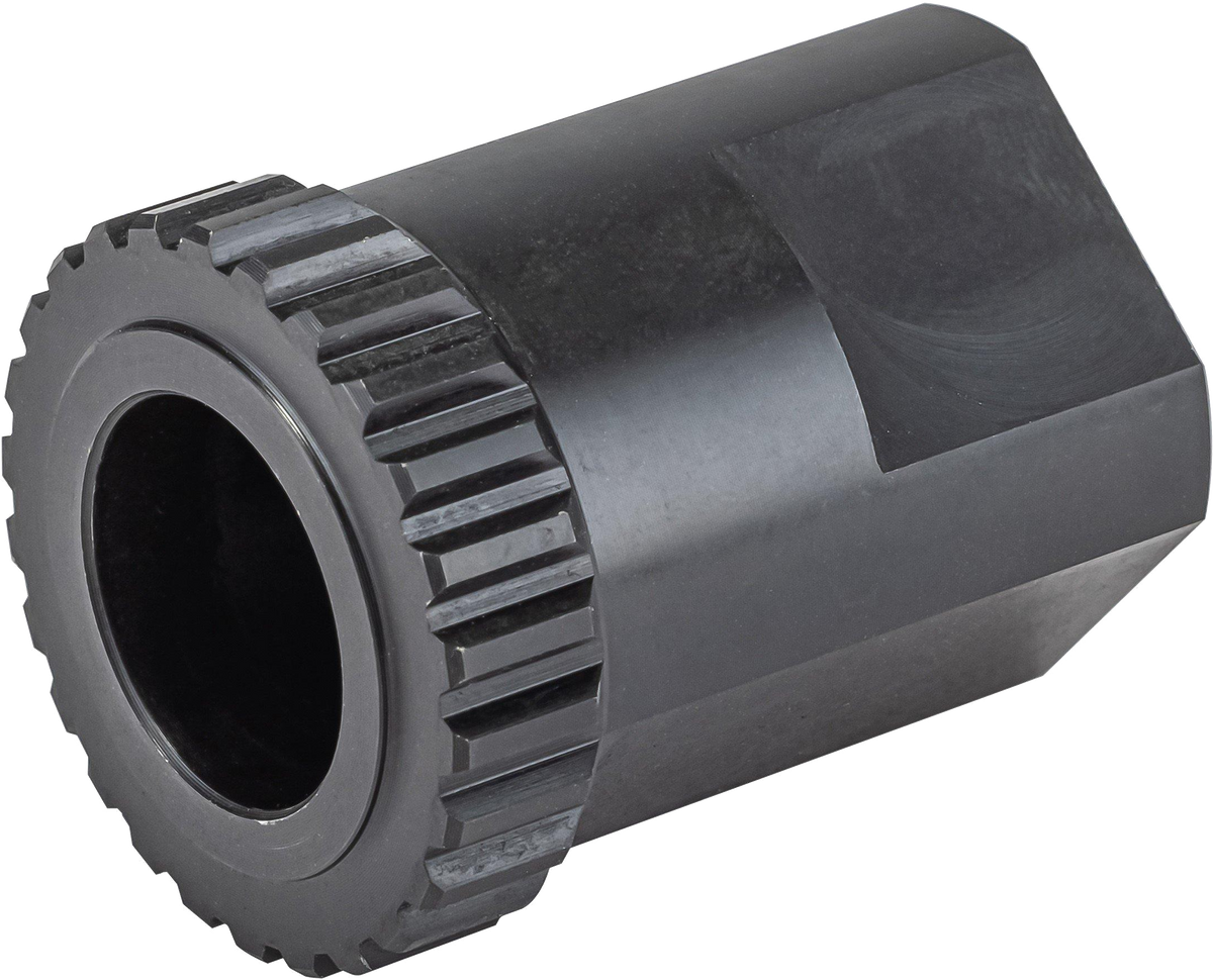 Roval Ratchet Ringmoergereedschap