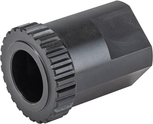 Roval Ratchet Ringmoergereedschap