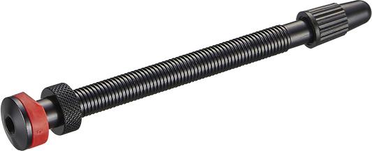Roval Tubeless Ventielen · 70 mm