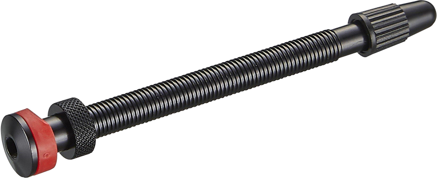 Roval Tubeless Ventielen