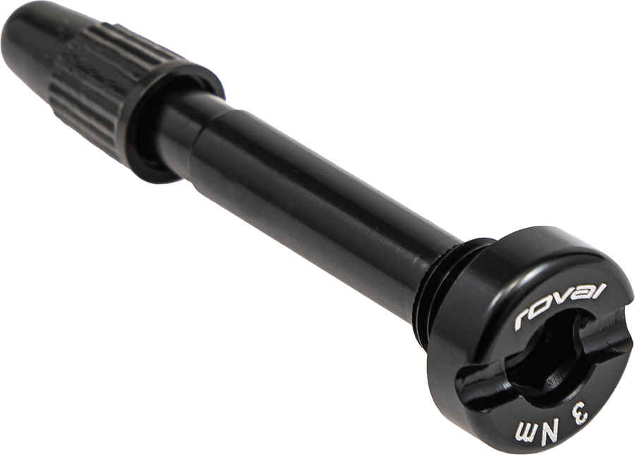 Roval Tubeless Ventielen