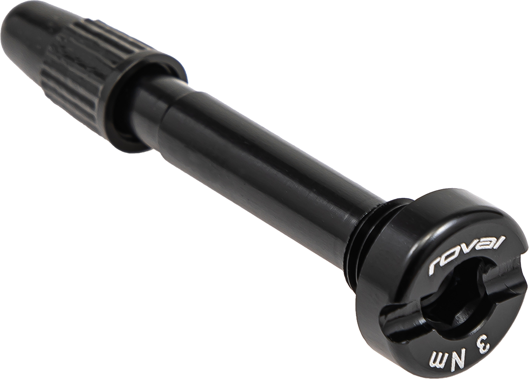 Roval tubeless ventielset