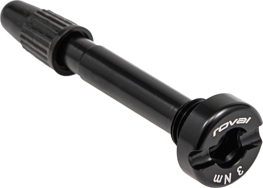 Roval tubeless ventielset