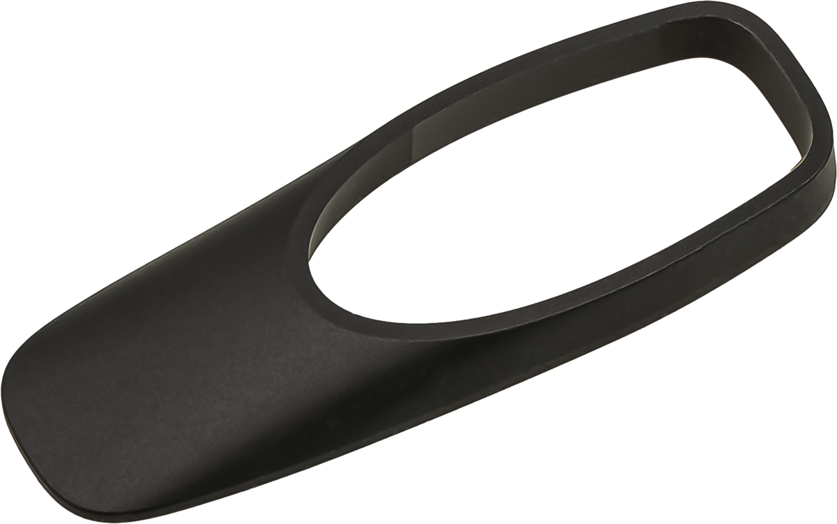 Specialized Zadelpenwig-afdekking
