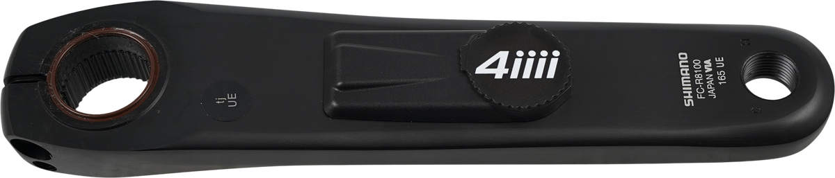 B2B S241600007 S241600007_05
