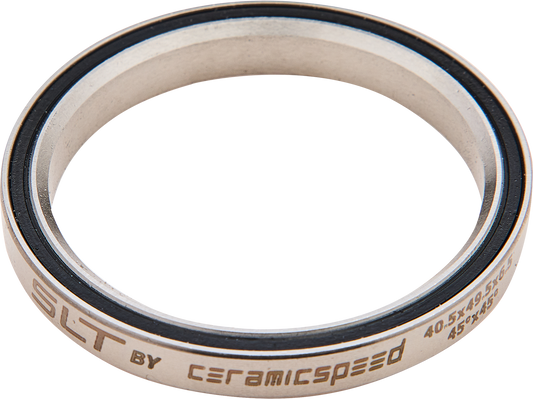 Specialized Keramisch Balhoofdlager · 49,5 × 40,5 × 6,5 mm