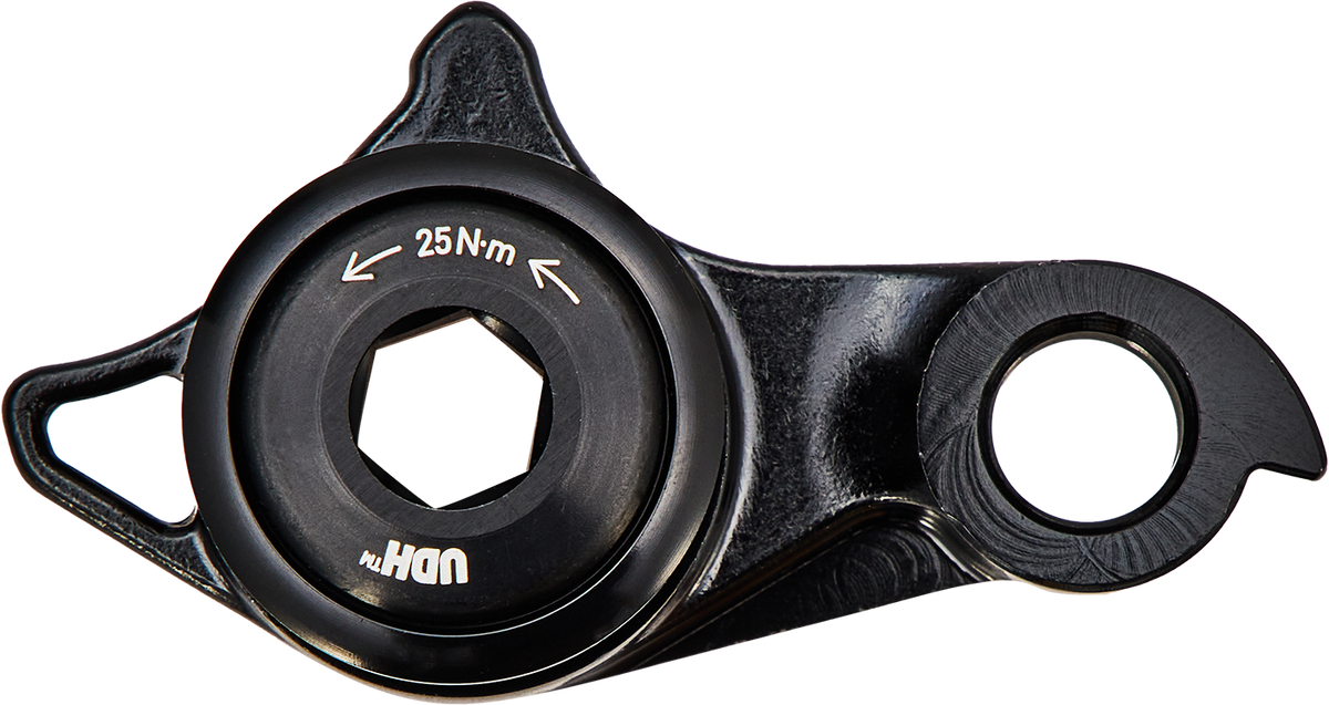 Specialized UDH Road Derailleurhanger