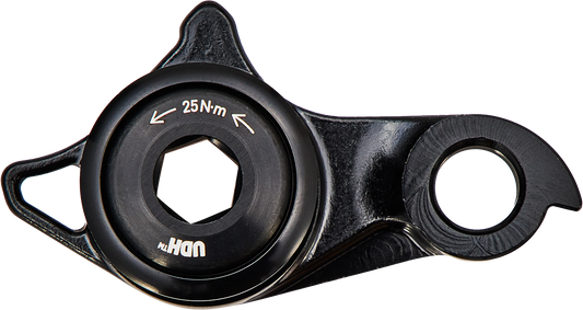 Specialized UDH Road Derailleurhanger