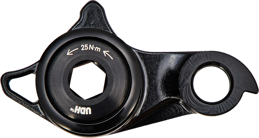 Specialized UDH Road Derailleurhanger