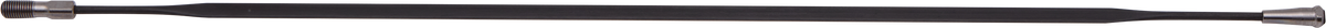 Roval Carbon Spaak — 264 mm