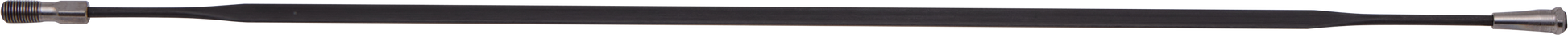 Roval Carbon Spaak — 264 mm