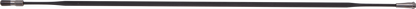 Roval Carbon Spaak — 264 mm