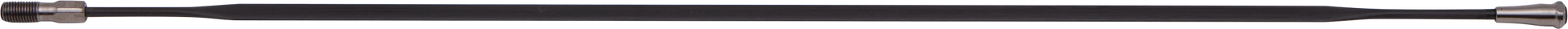 Roval Carbon Spaak — 273, 274 en 277 mm