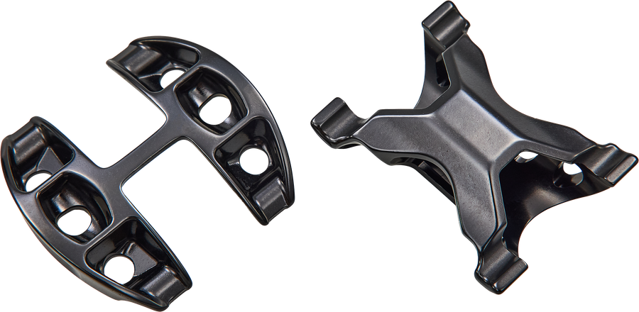 Roval Lichtgewicht Zadelklemset