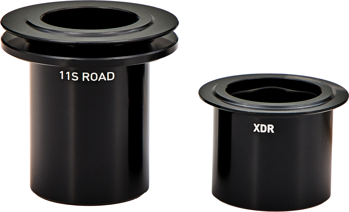 Roval Einddoppenset SRAM XDR