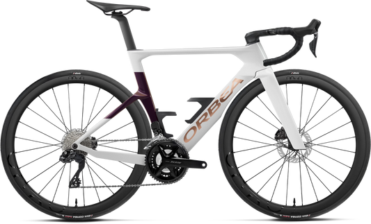 Orbea Orca Aero M30i LTD